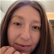 Ingeniera industrial ofrece clases particulares de matemáticas biología, química y física